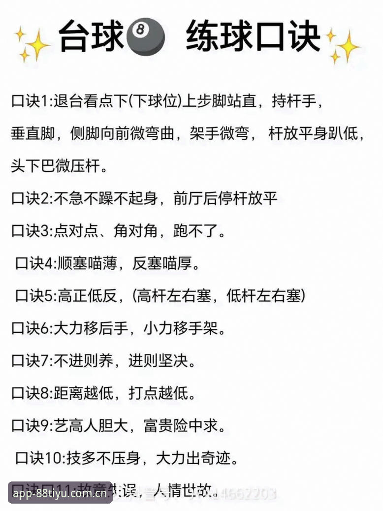 88体育平台实用指南：从入门到精通的必备知识