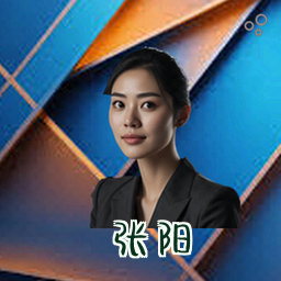 张阳